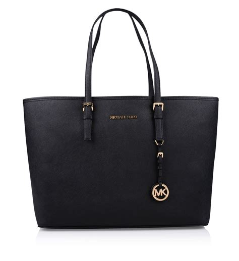 sac a main noir michael kors|Sacs à main de marque Noir pour femme .